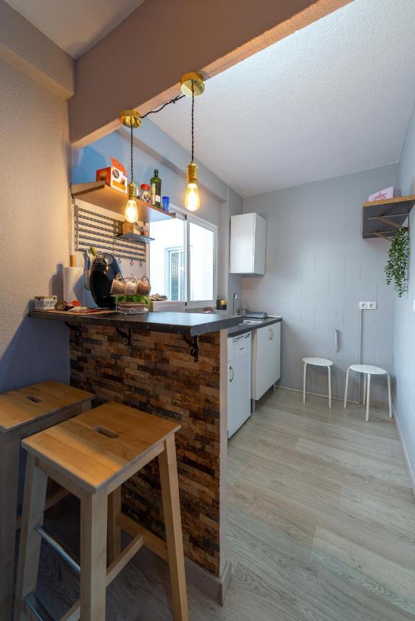 Precioso En Apartment *