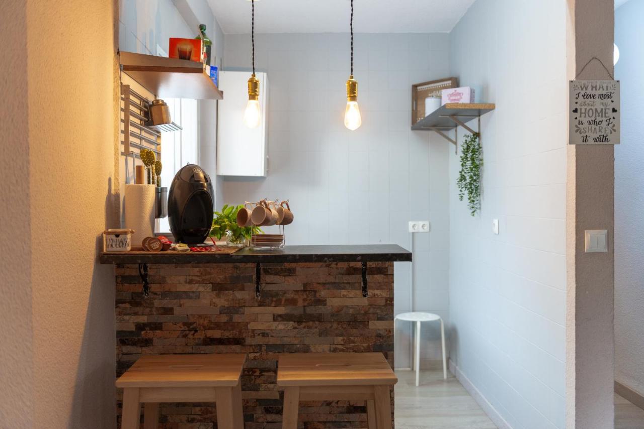 Apartment Precioso En *