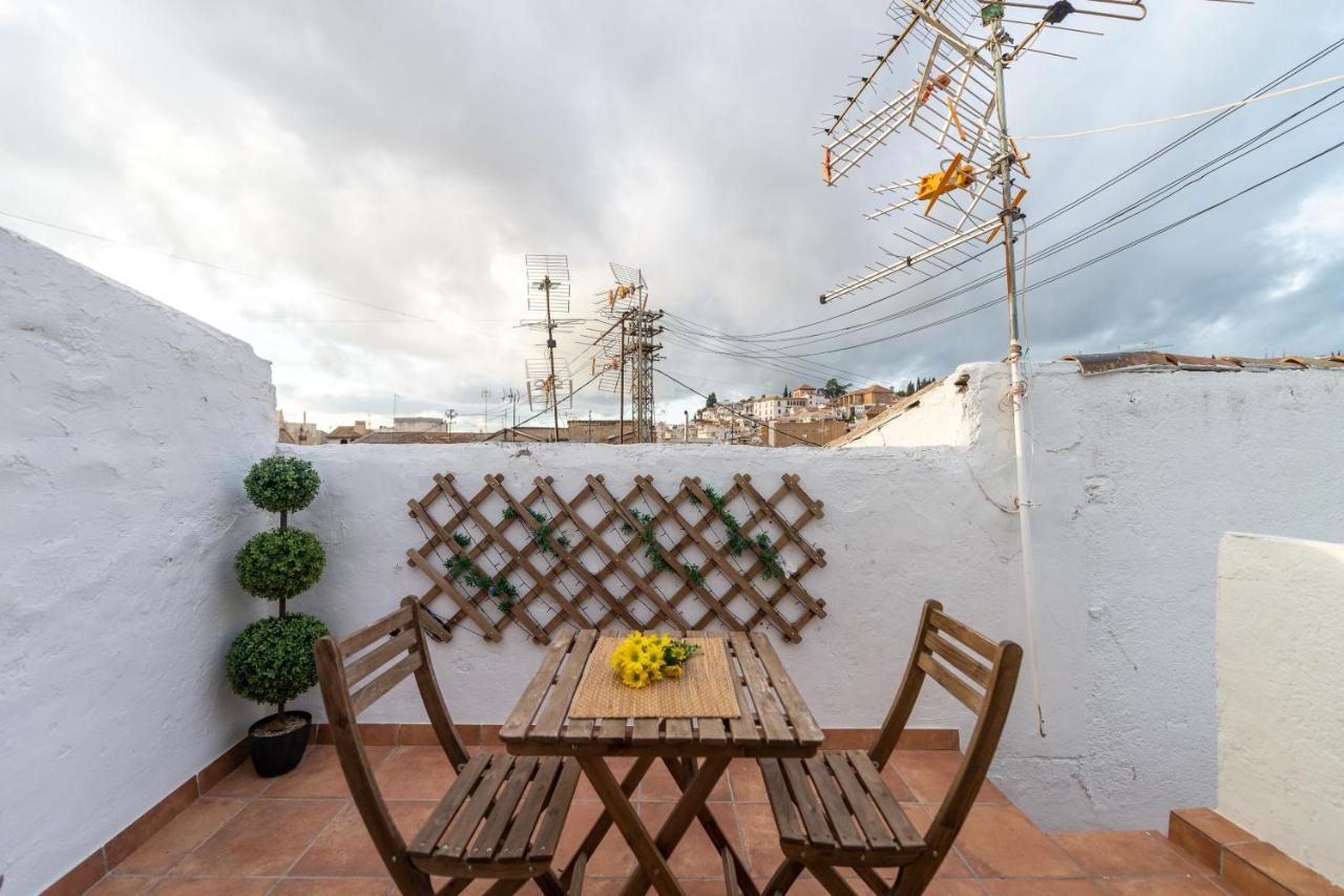 Precioso En Apartment
