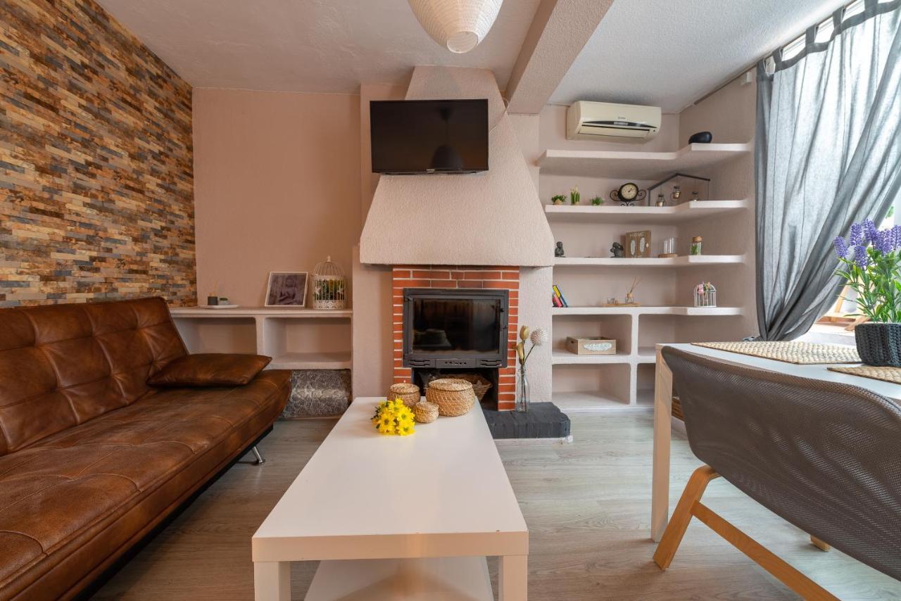 Precioso En Apartment